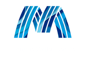 Danske malermestre logo