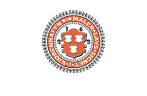 malerlaug logo
